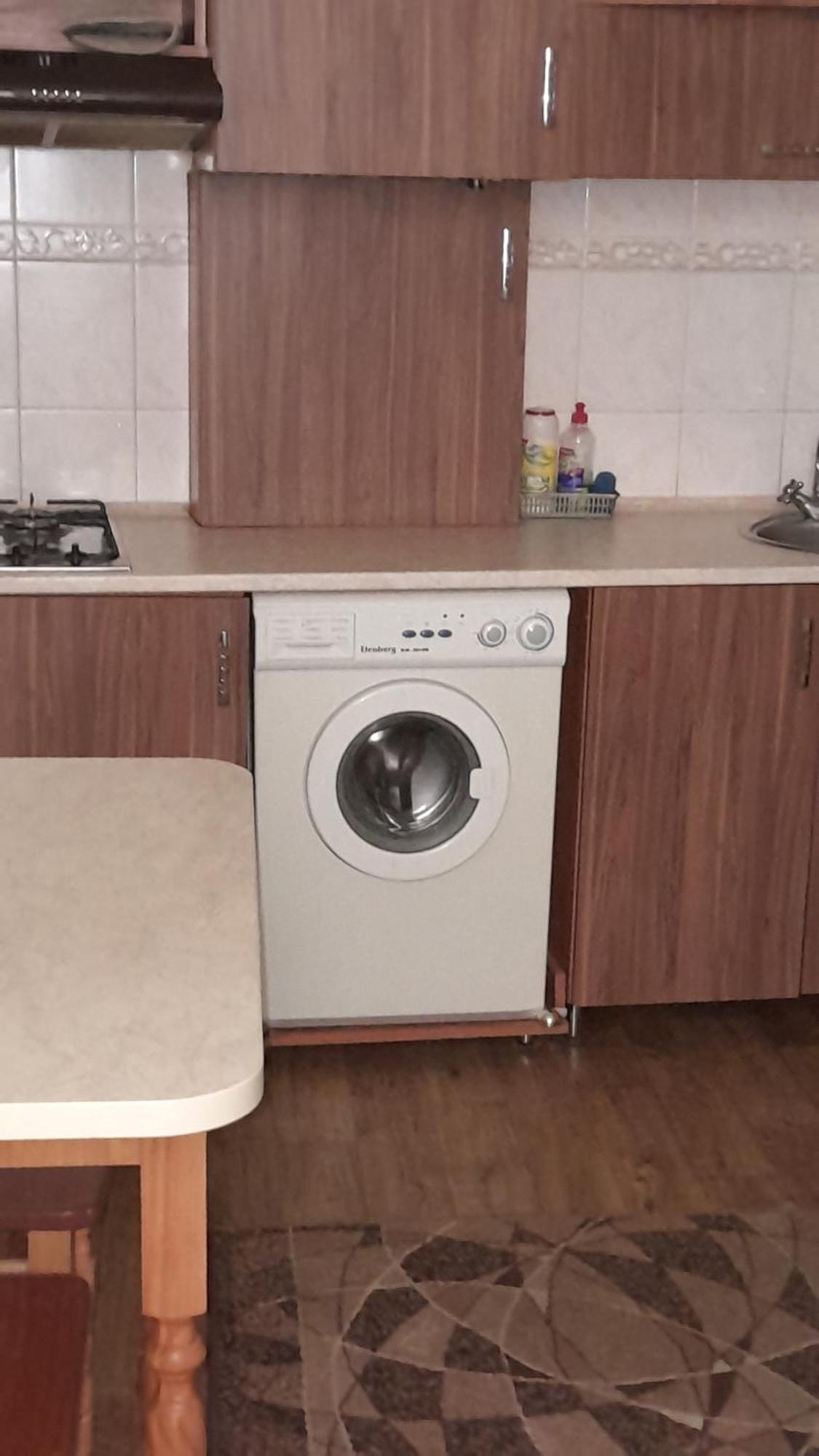1Ком Апартаменты,Парковка,Улхорватская Lviv Ngoại thất bức ảnh