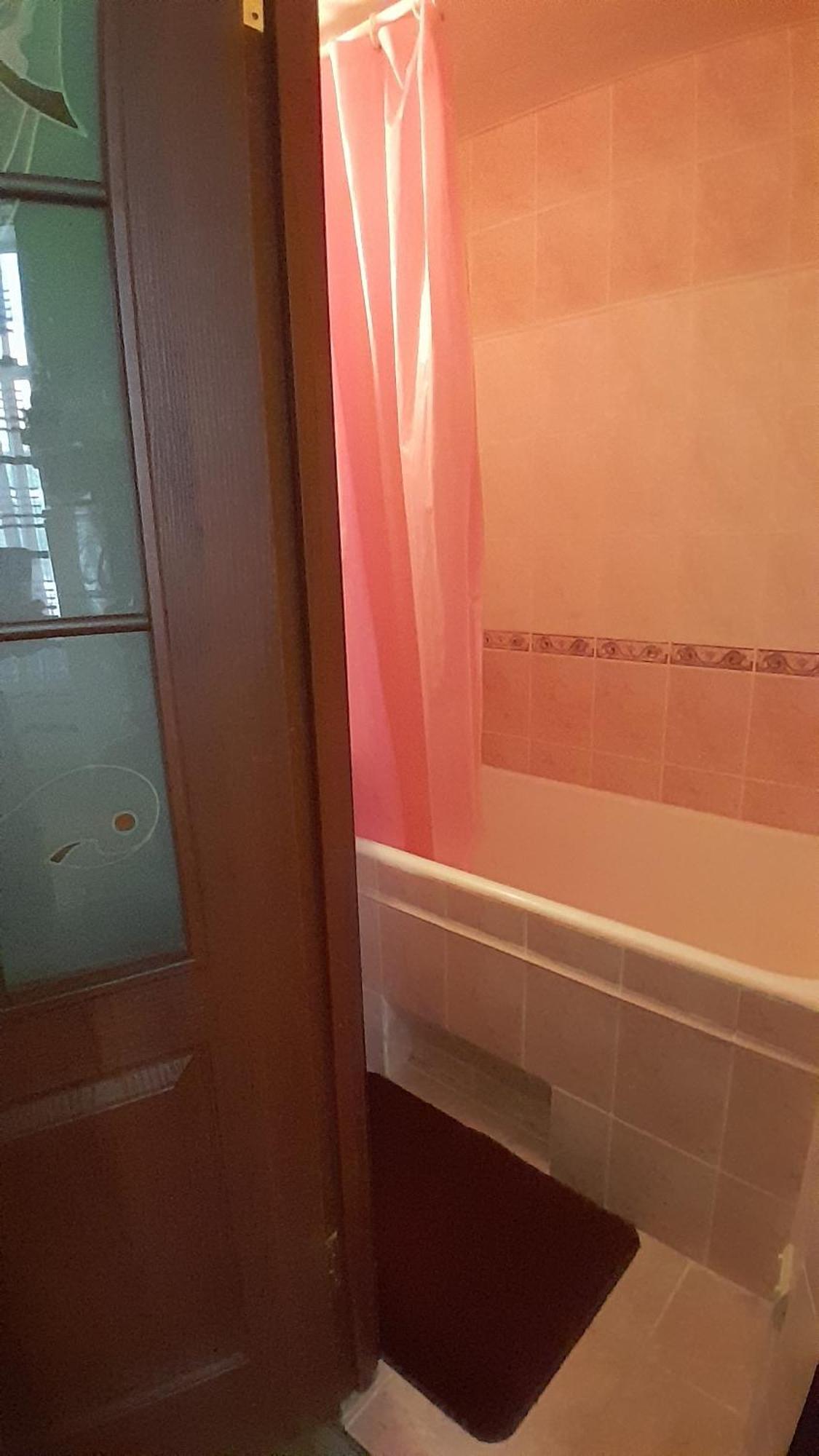 1Ком Апартаменты,Парковка,Улхорватская Lviv Ngoại thất bức ảnh