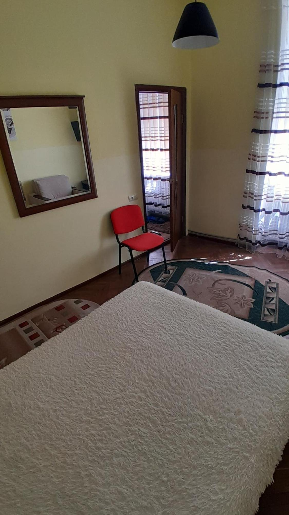1Ком Апартаменты,Парковка,Улхорватская Lviv Ngoại thất bức ảnh