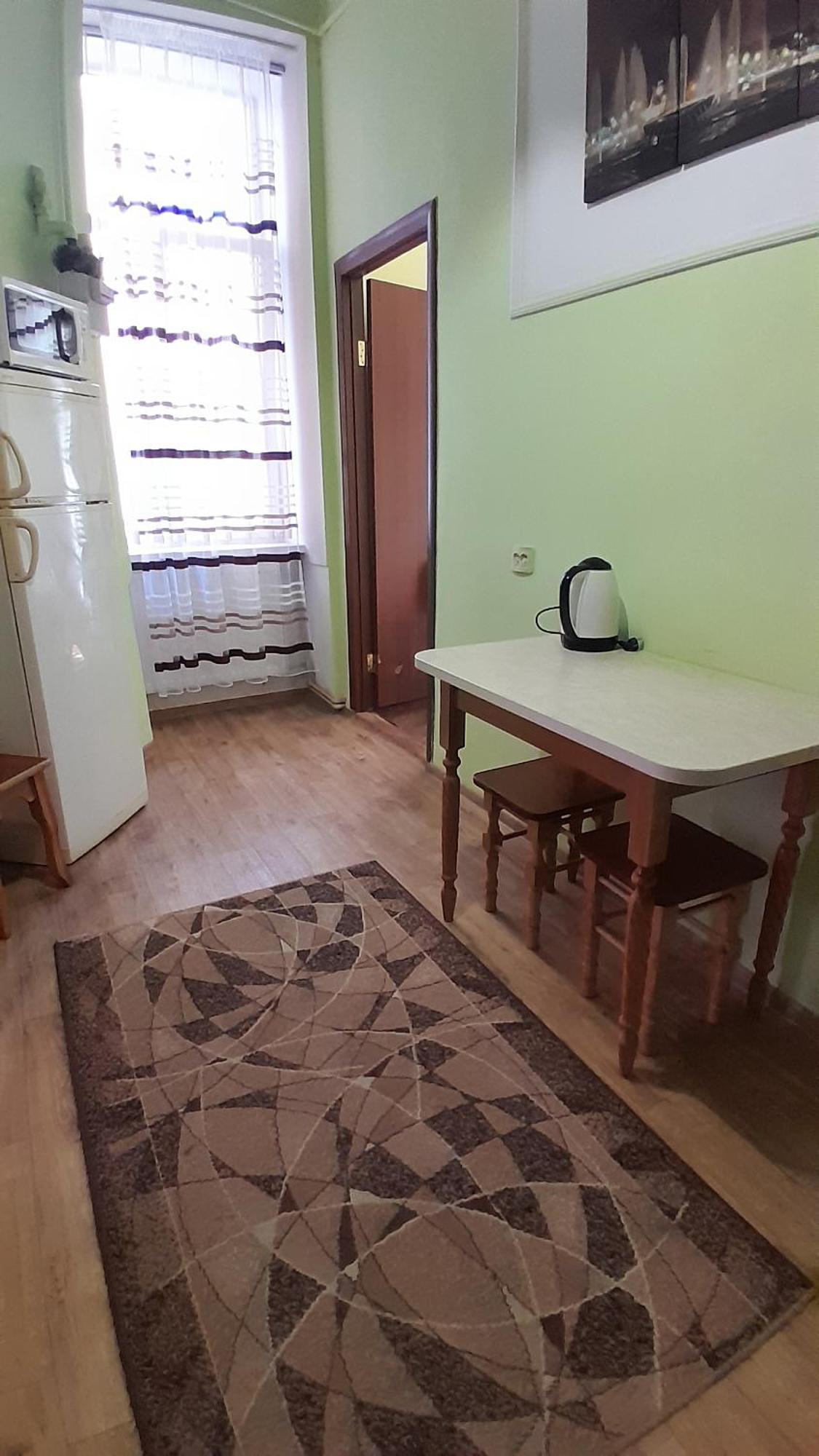 1Ком Апартаменты,Парковка,Улхорватская Lviv Ngoại thất bức ảnh