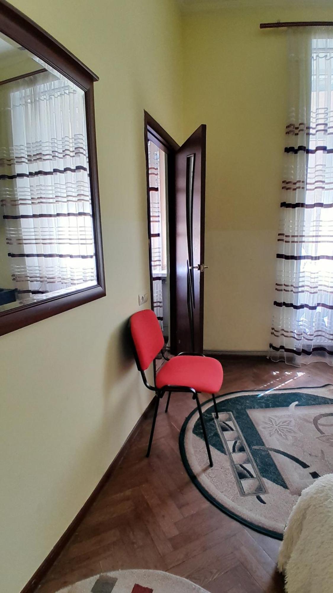 1Ком Апартаменты,Парковка,Улхорватская Lviv Ngoại thất bức ảnh